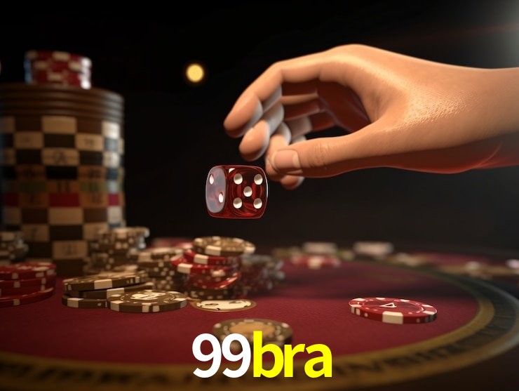 Experiência VIP 99bra