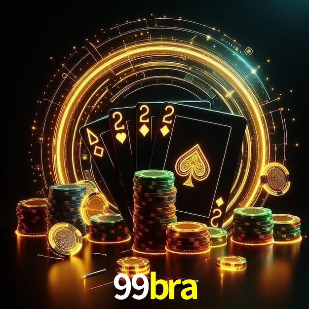 Estatísticas 99bra