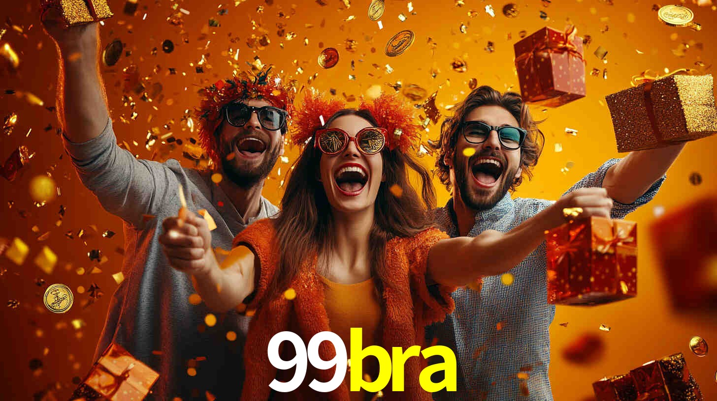 99bra - Caça-Níqueis VIP Elite - 99bra.com