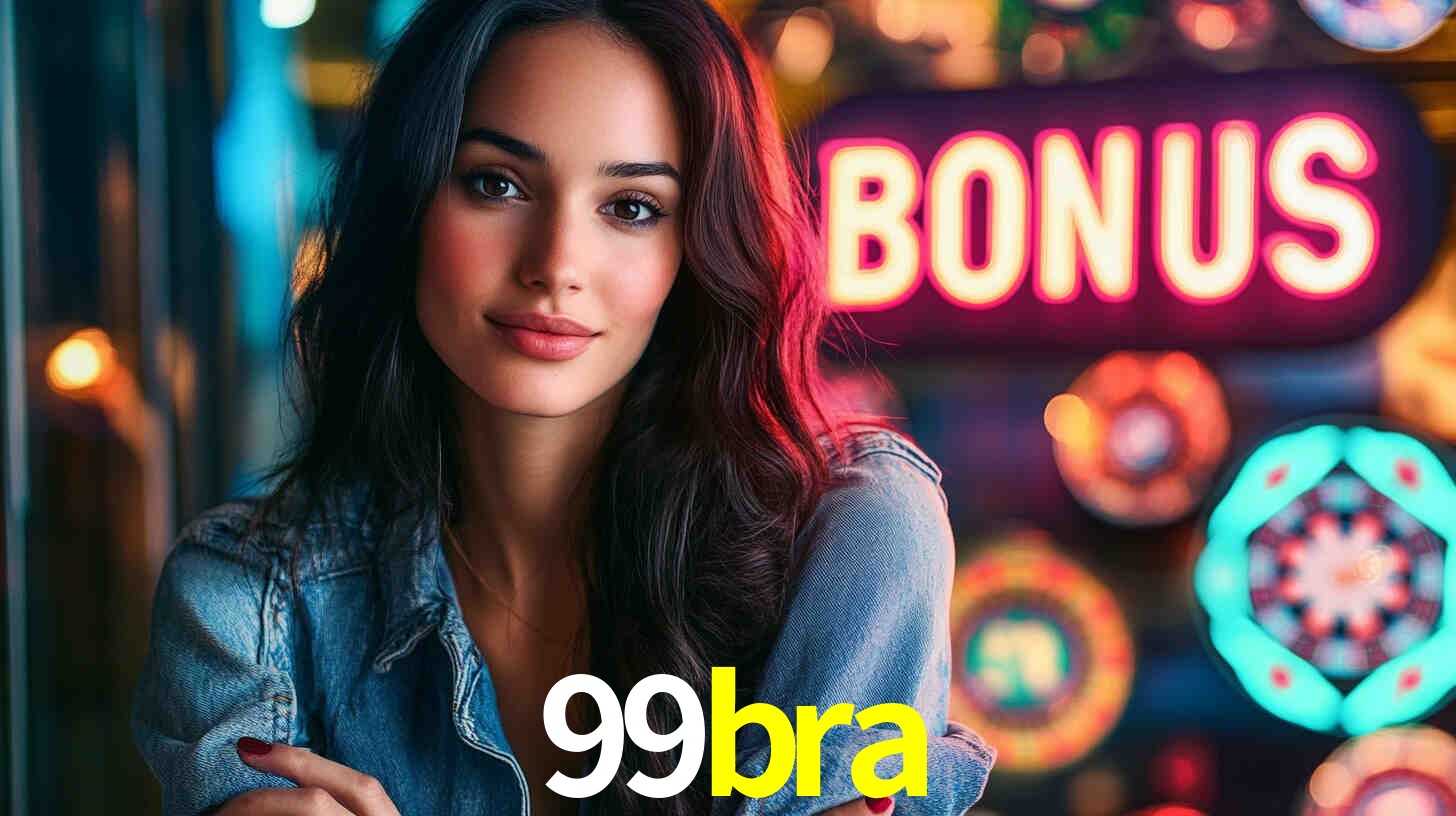99bra App