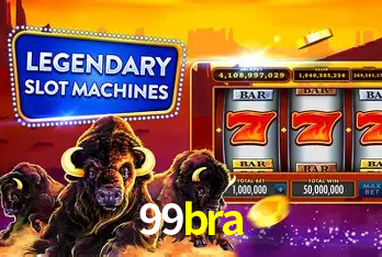 Desvendando o Mundo dos Jogos Virtuais na 99bra