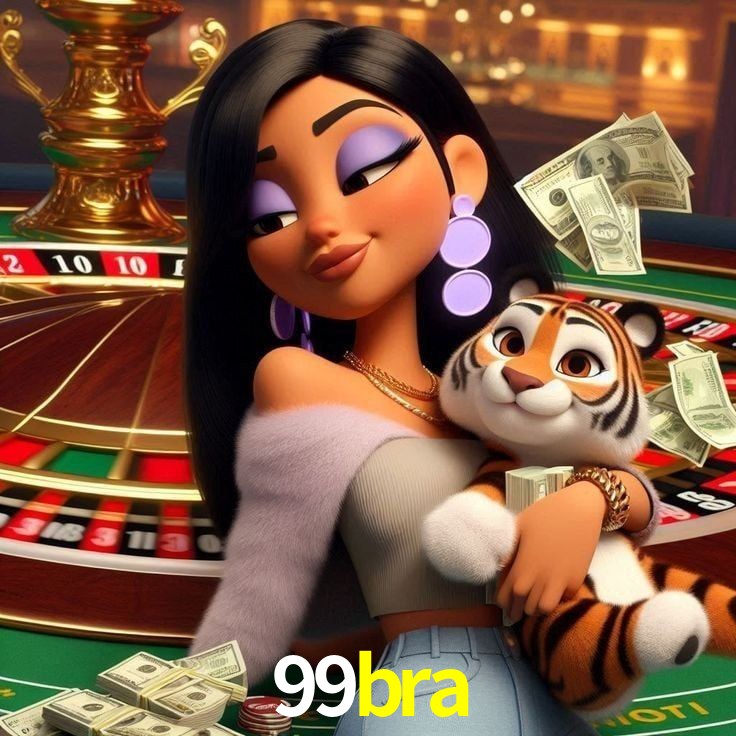 Statistics 99bra