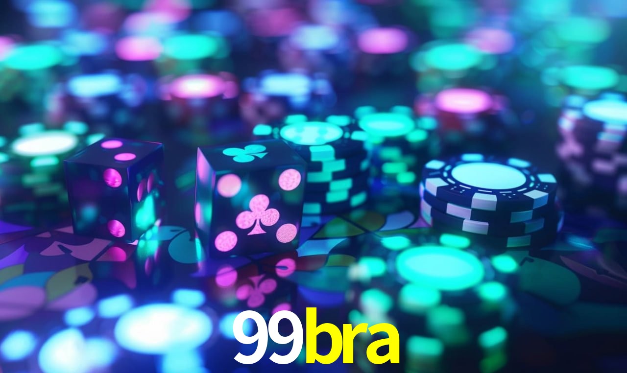 PIX Instantâneo 99bra