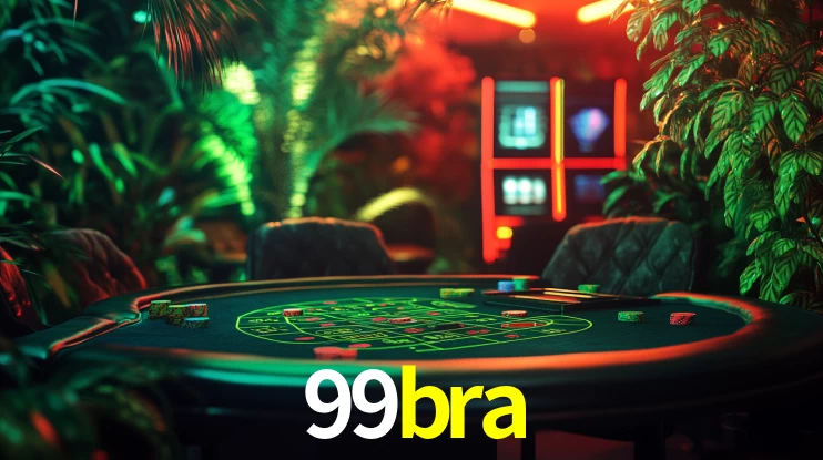 VIP Casino 99bra