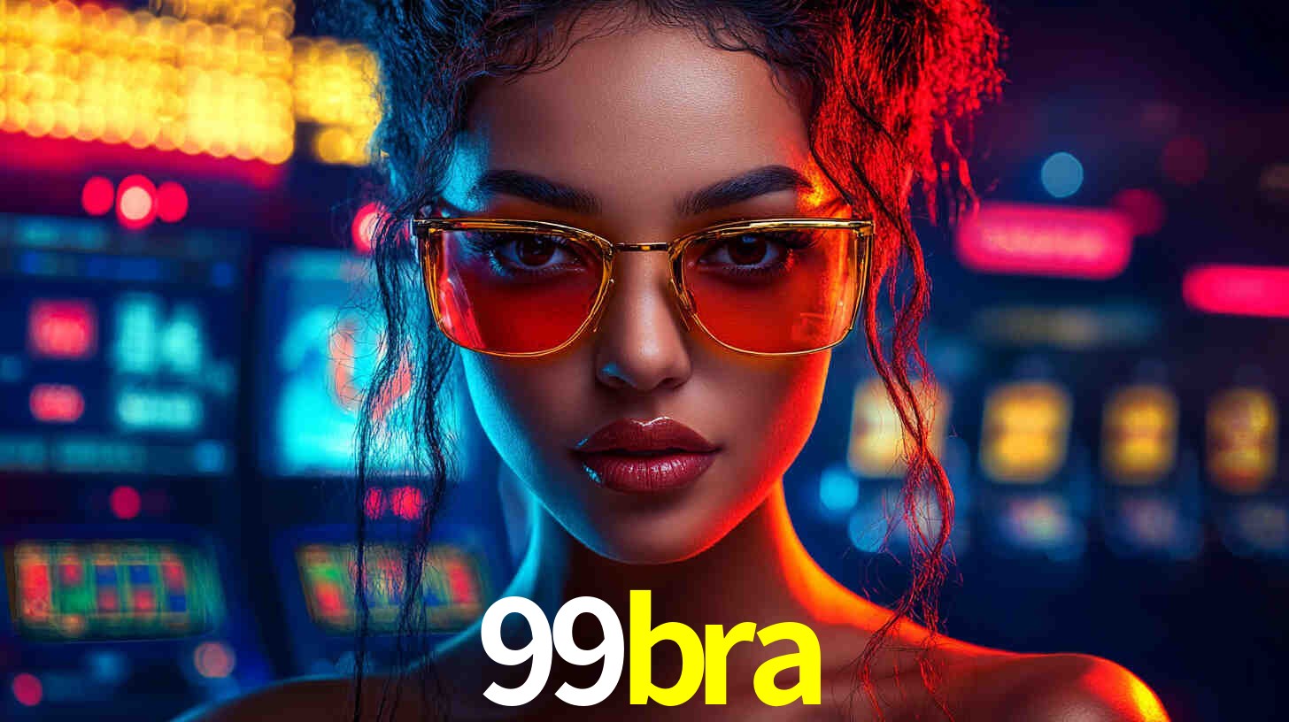 Desvendando o Mundo dos Jogos Virtuais na 99bra