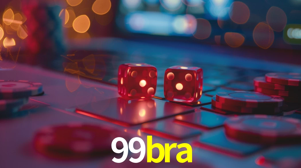 2FA Security 99bra
