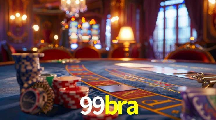 Quick Registration 99bra