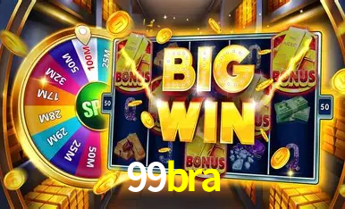 Explorando a Categoria de Eventos em Apostas na 99bra