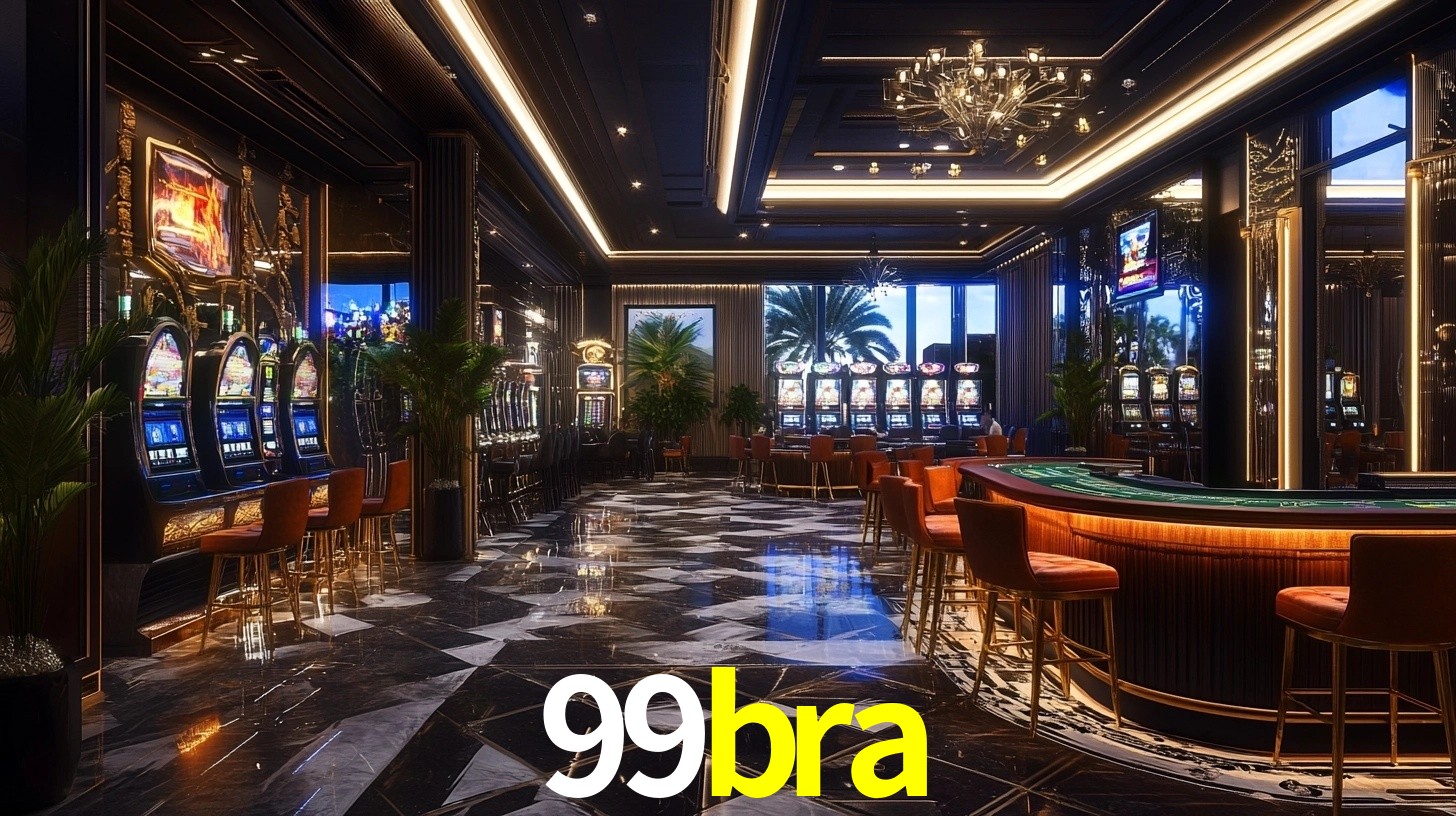Exclusive Games 99bra