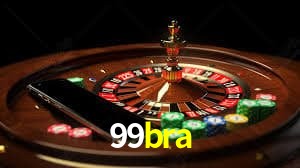 Tennis Betting 99bra