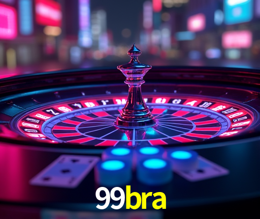 A Popularidade dos Caça-Níqueis no 99bra