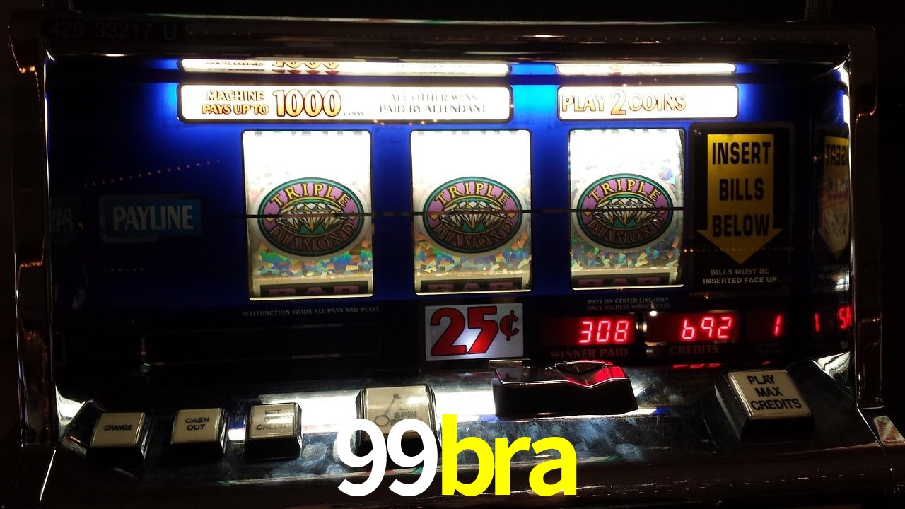 Sports Statistics 99bra