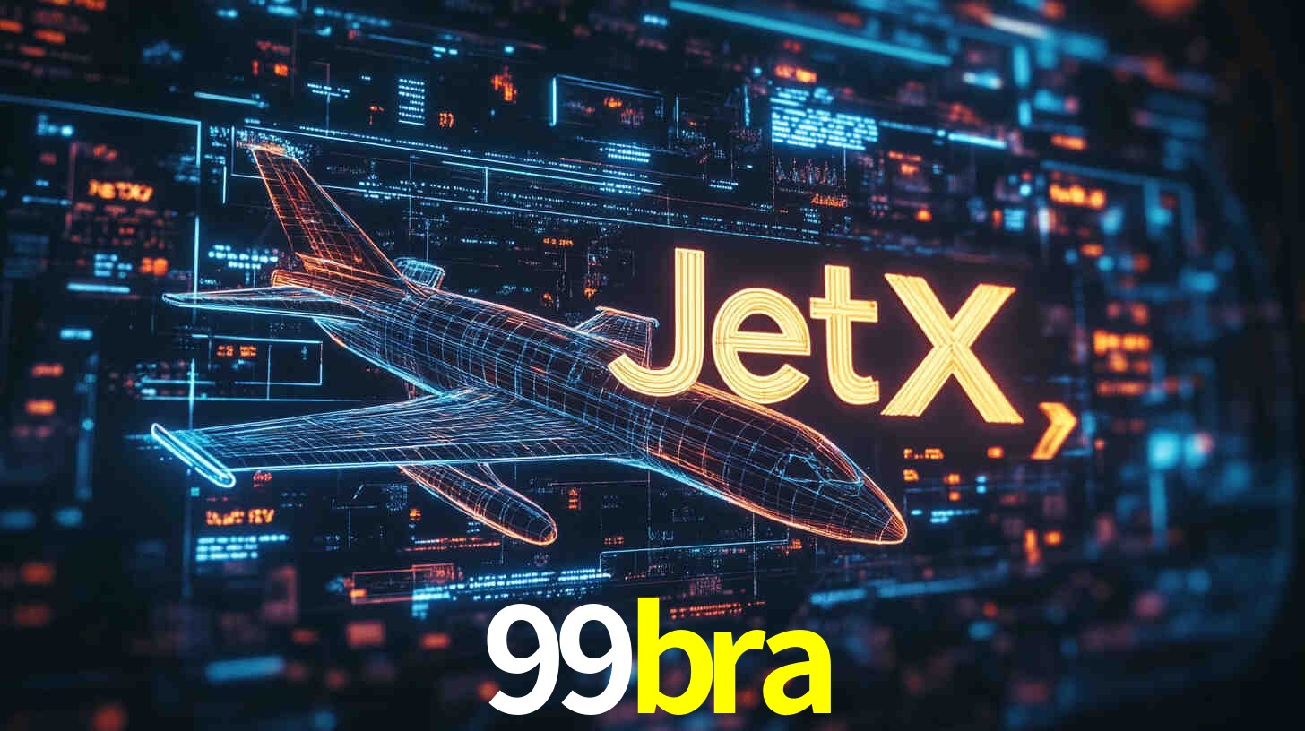 Inovações de Jogos na 99bra: O Futuro das Experiências Interativas