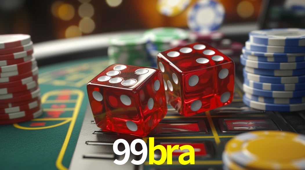 Live Casino 99bra