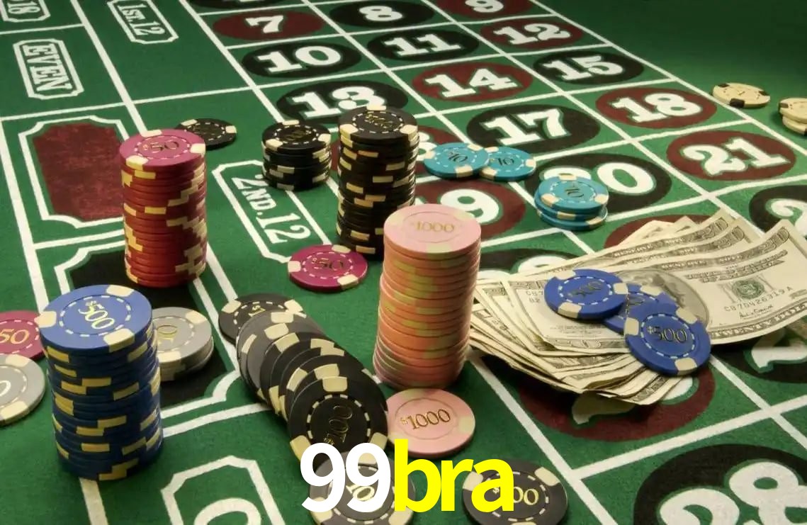 99bra App