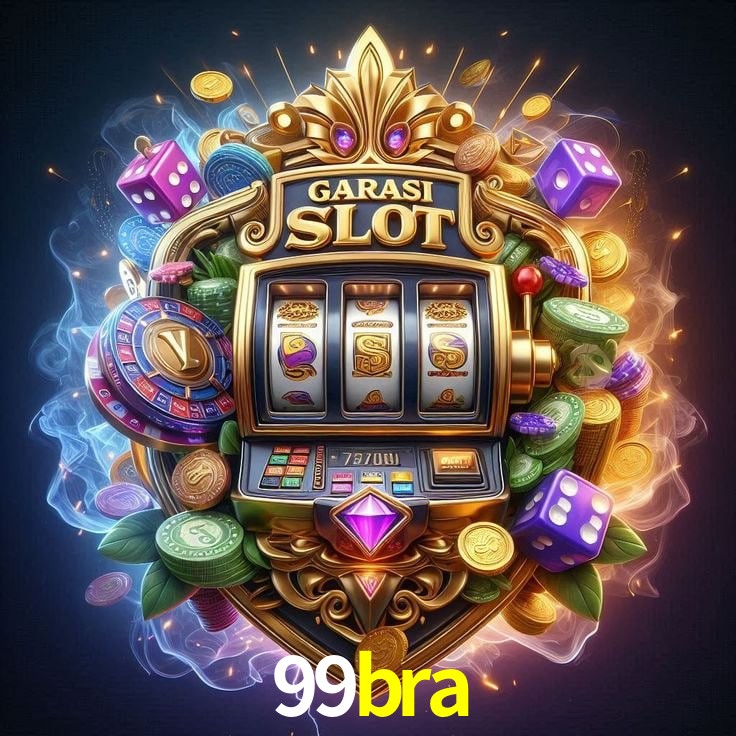Provedores de Jogos 99bra