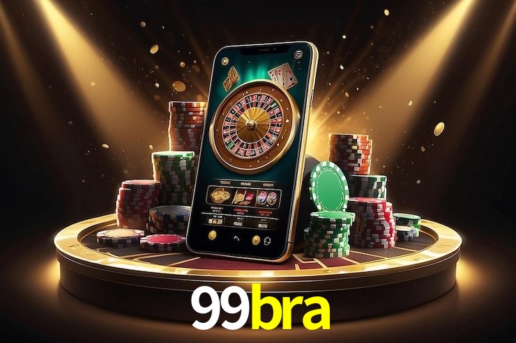Casino Ao Vivo 99bra