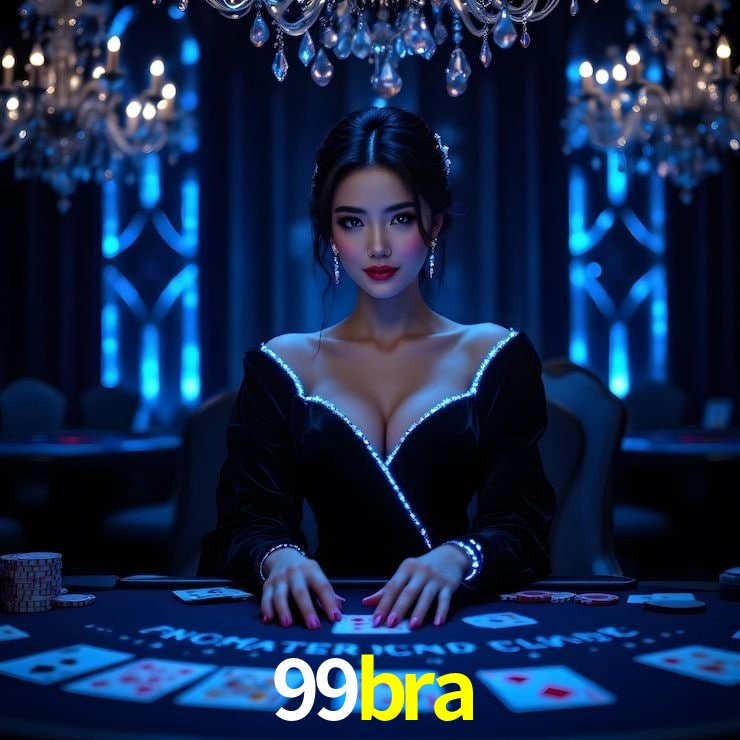 Gates of Olympus 99bra