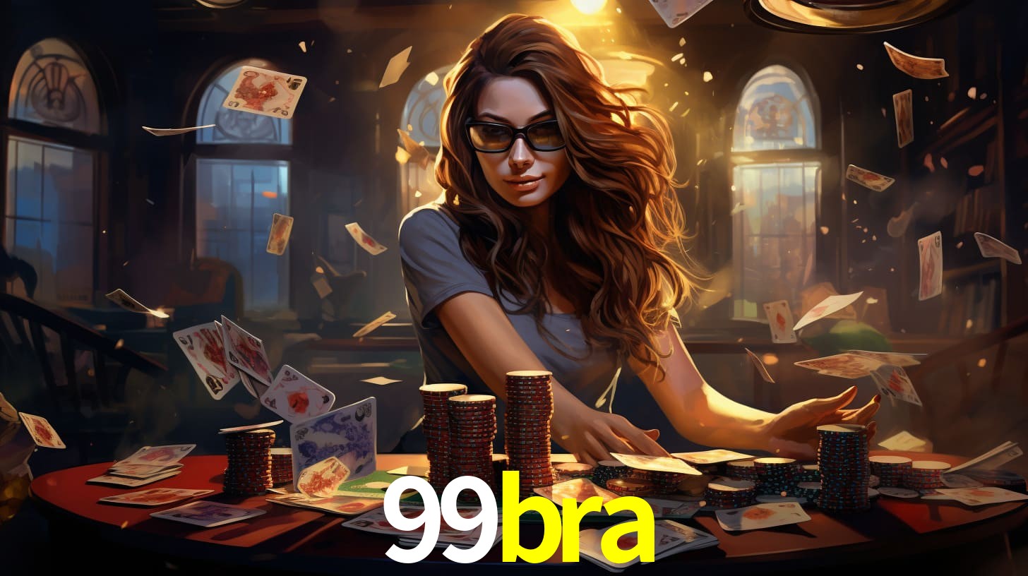 Spaceman Game 99bra