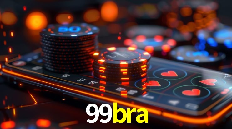 Game Statistics 99bra