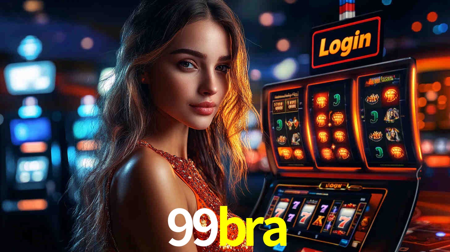 99bra App