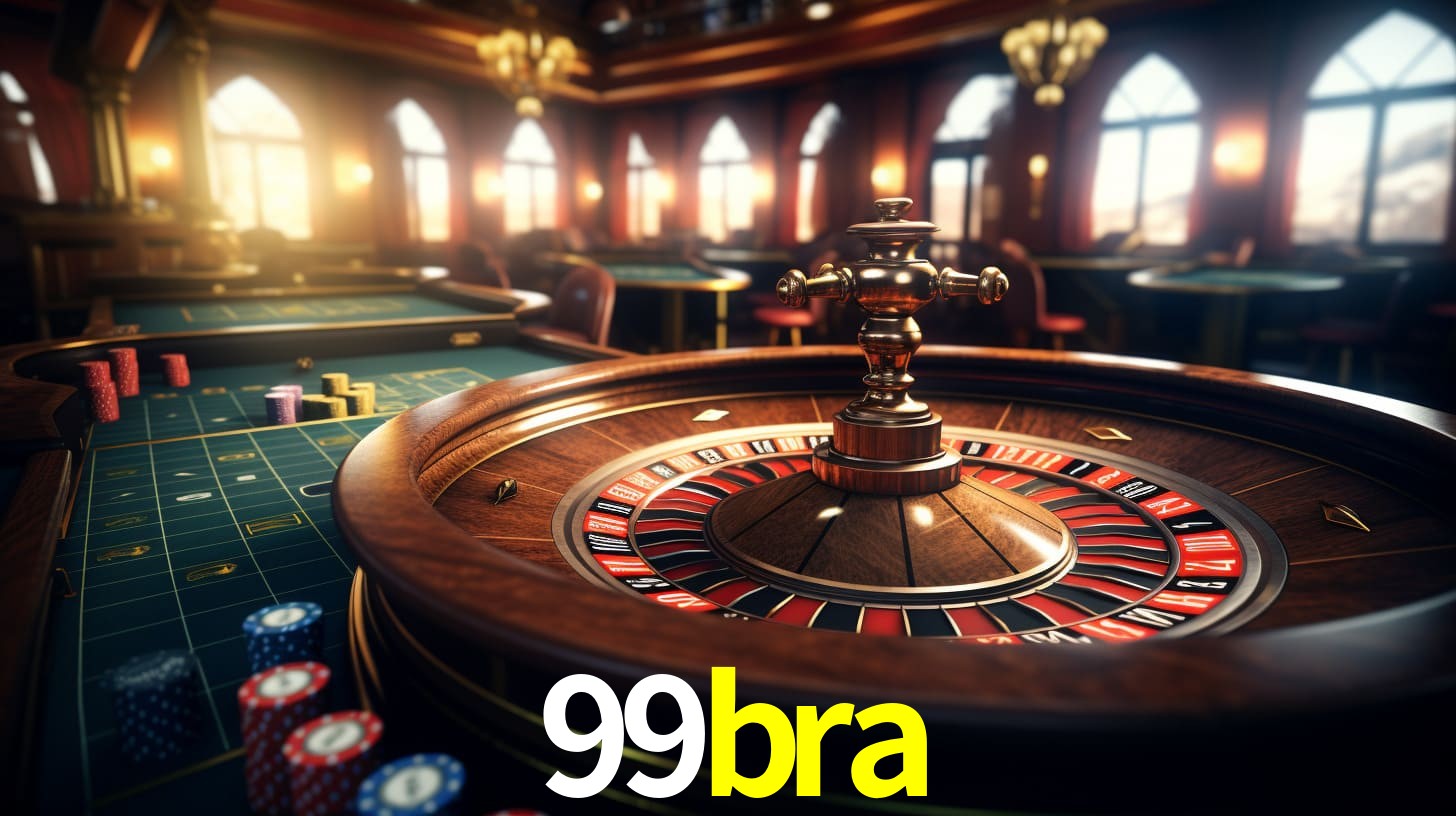 Aviator Game 99bra