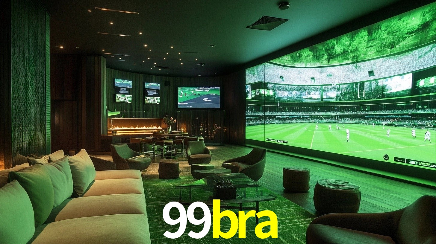 99bra