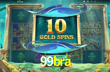Descubra o Mundo do Cassino Online com 99bra