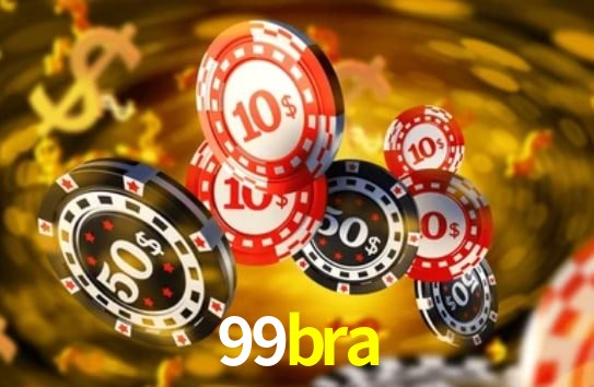 Programa VIP 99bra