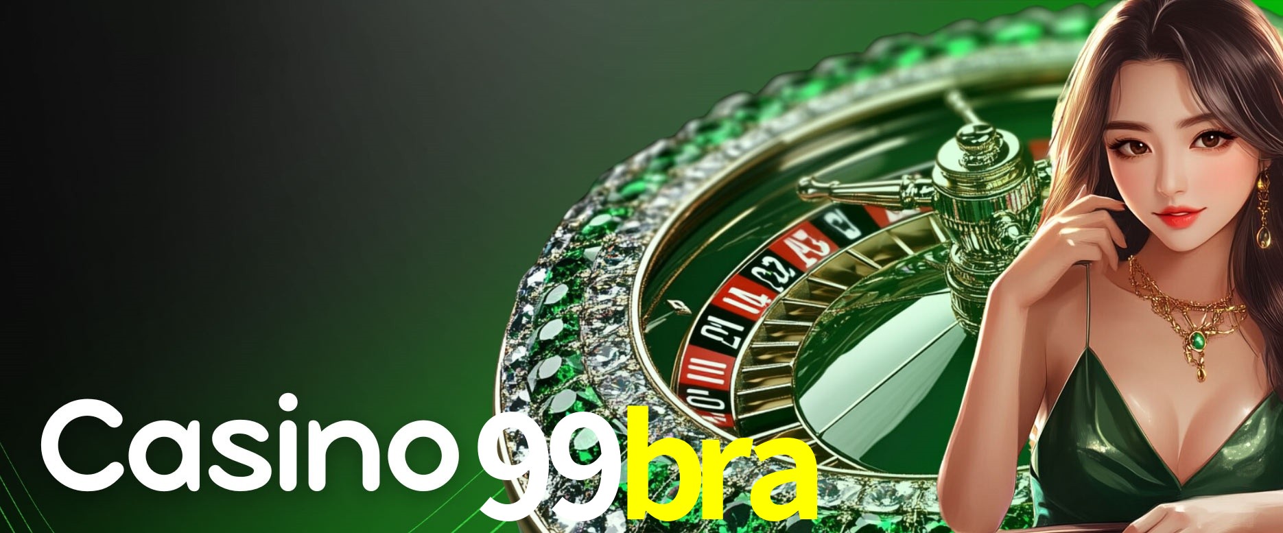 Exclusive Offers 99bra