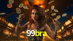 Player Reviews 99bra