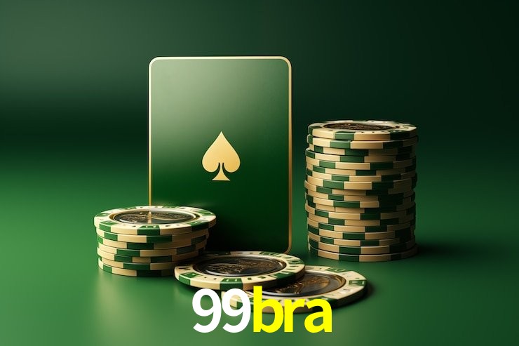 Basketball Betting 99bra