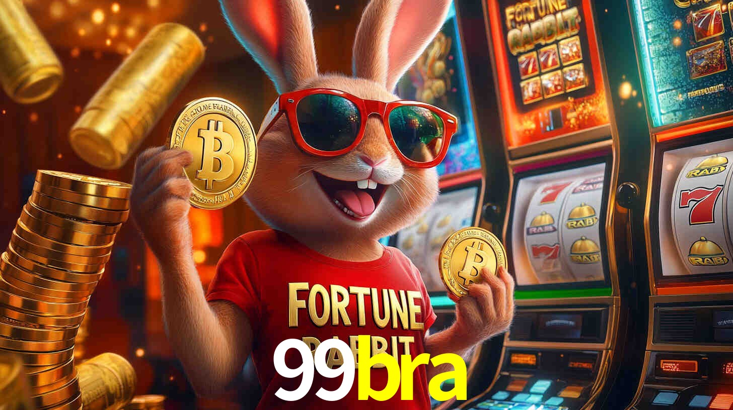 Apostas Esportivas na 99bra: Um Guia Completo