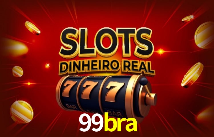Design Responsivo 99bra