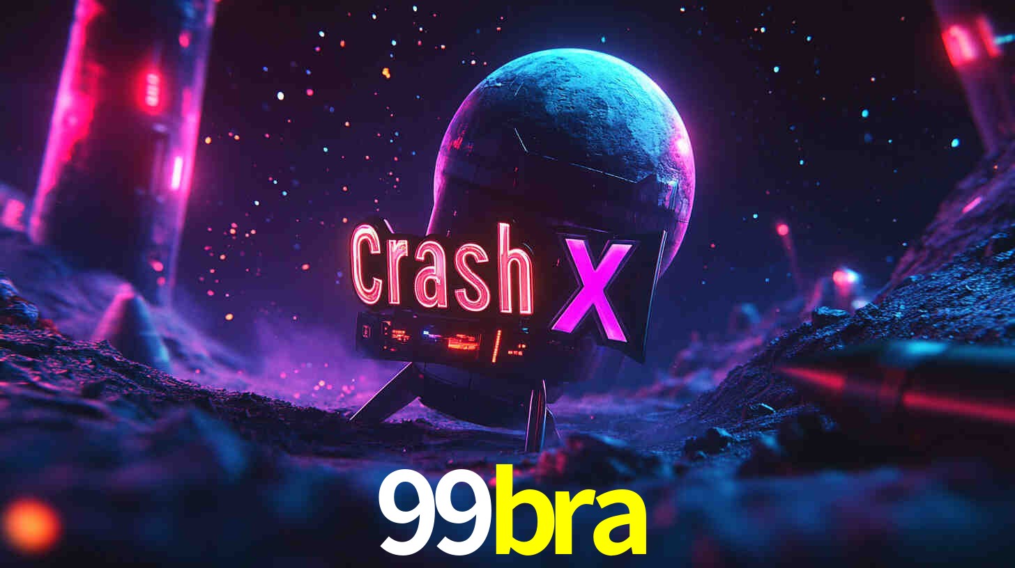 A Experiência Imersiva dos Cassinos Ao Vivo no 99bra