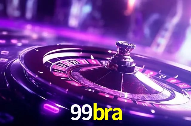 Descubra o Programa VIP da 99bra: Vantagens Exclusivas para Jogadores