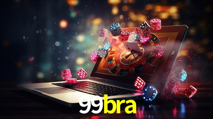 Explorando a Categoria de Eventos em Apostas na 99bra