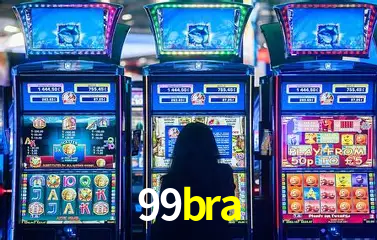 Descubra a Essência do 99bra: Nossa História e Compromissos