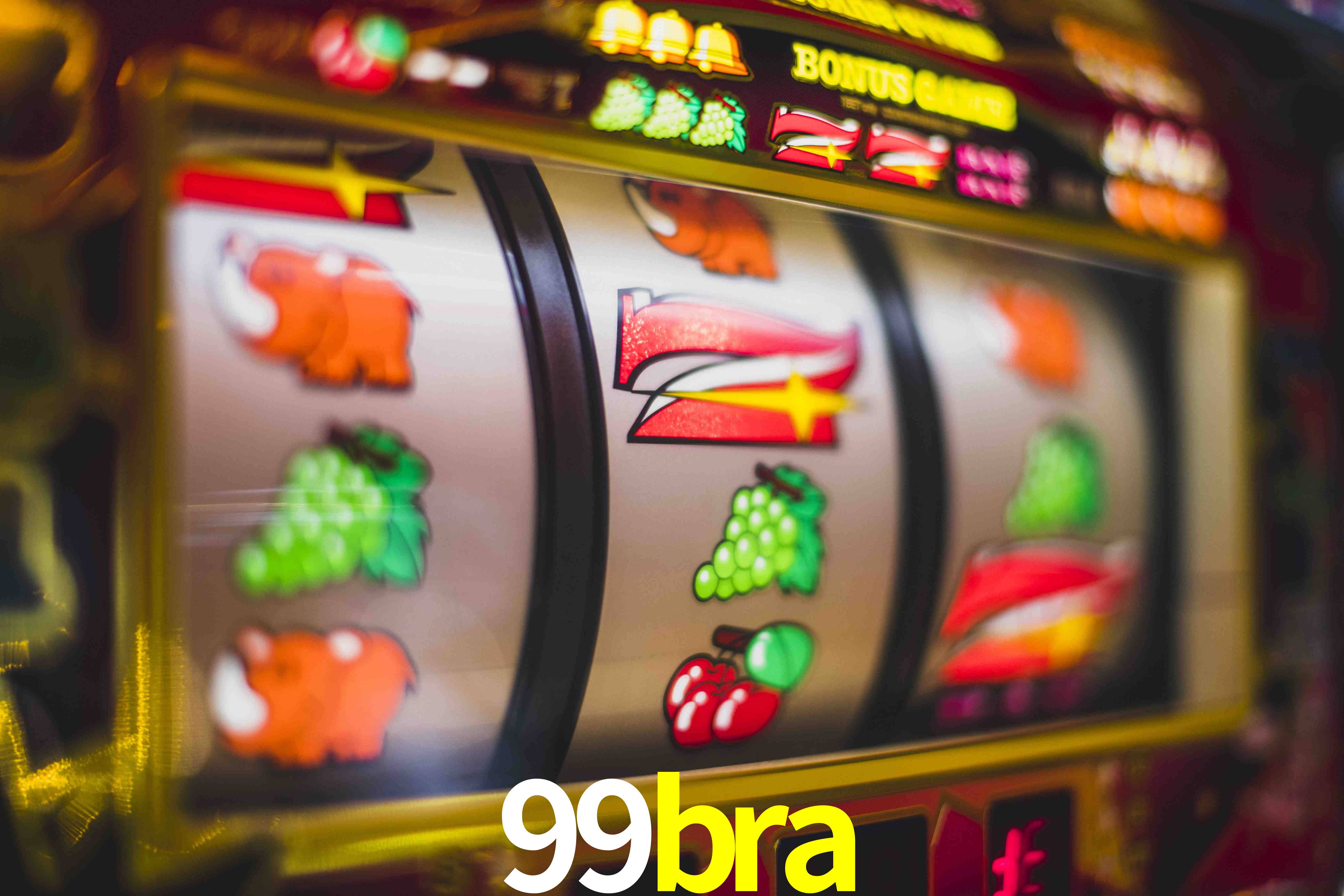 Football Betting 99bra