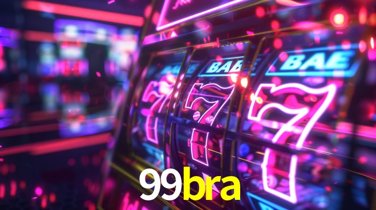 Secure Login 99bra