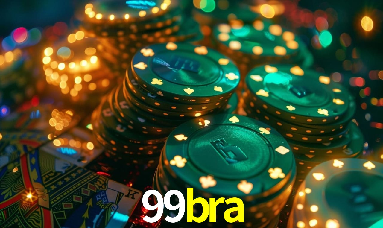 Torneios 99bra