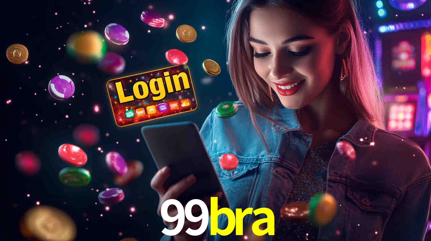 A Revolução dos Jogos Mobile: Diversão na Palma da Mão