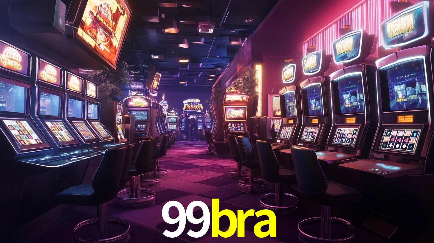 Instant EasyPaisa 99bra