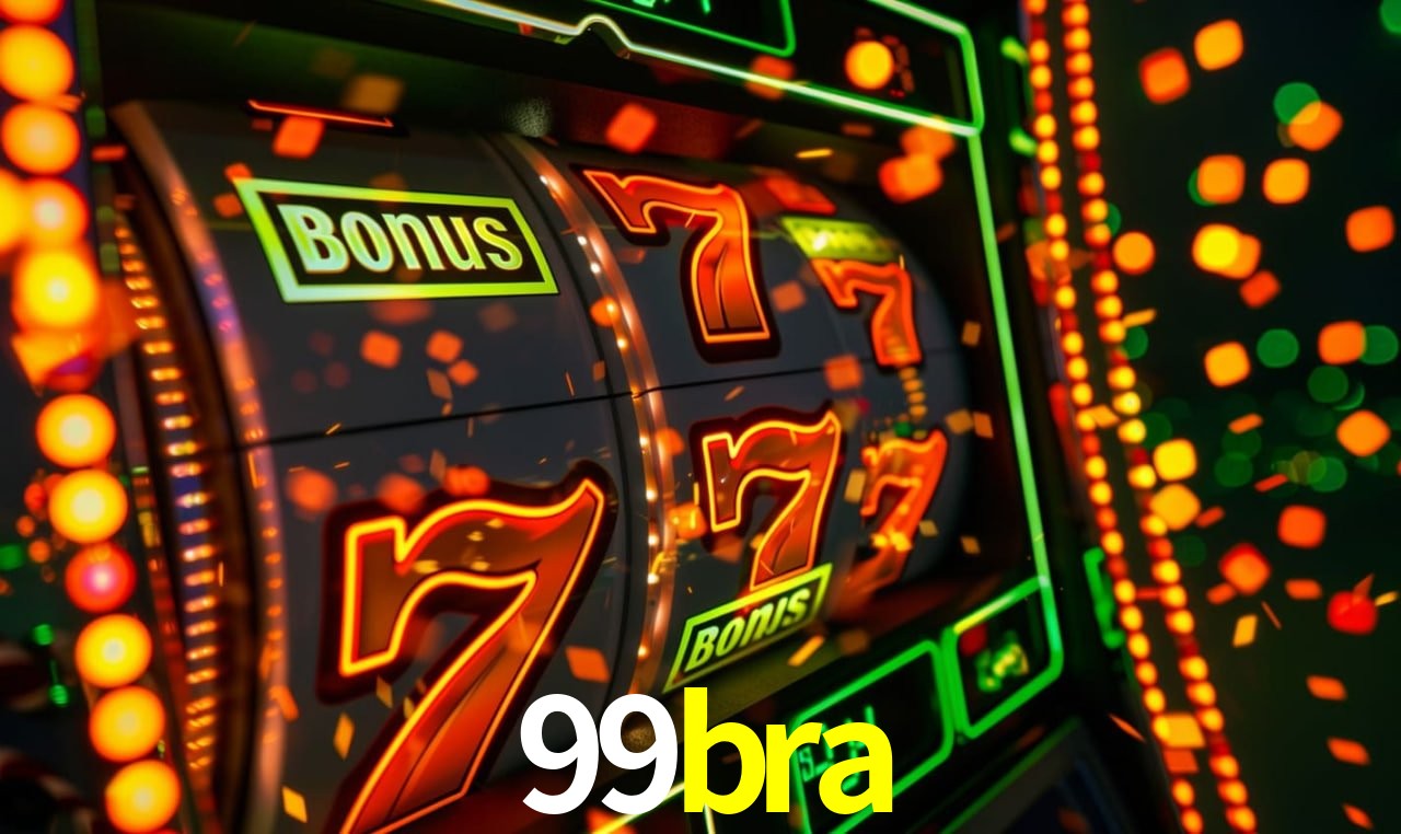 Descubra a Essência do 99bra: Nossa História e Compromissos