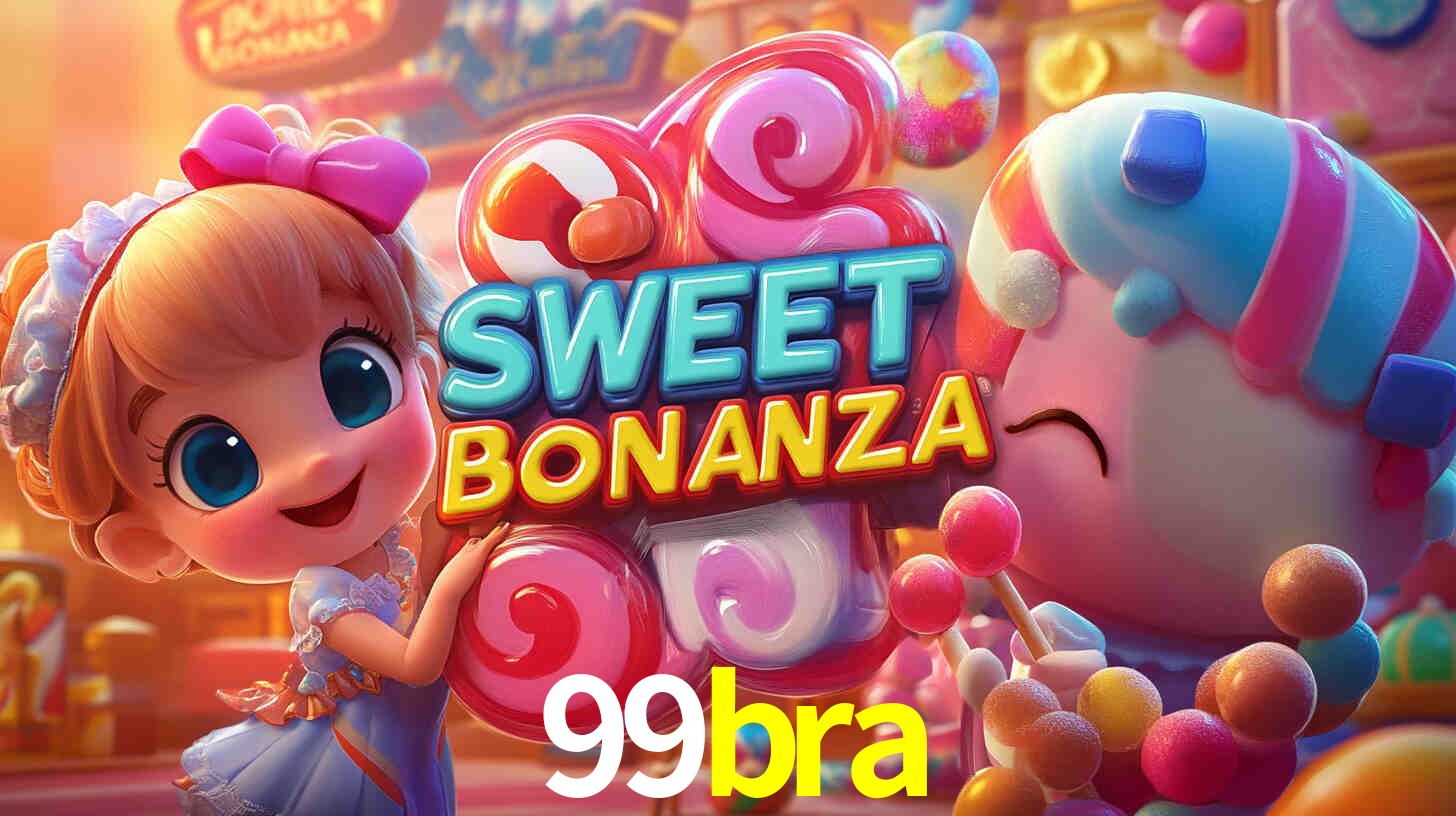 A Emoção da Loteria na 99bra: Uma Chance de Mudança de Vida