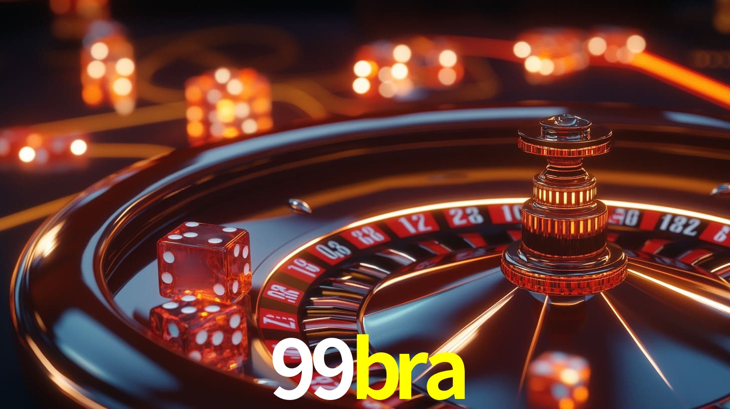 Crash Games Statistics 99bra