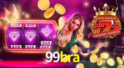 A Experiência Imersiva dos Cassinos Ao Vivo no 99bra
