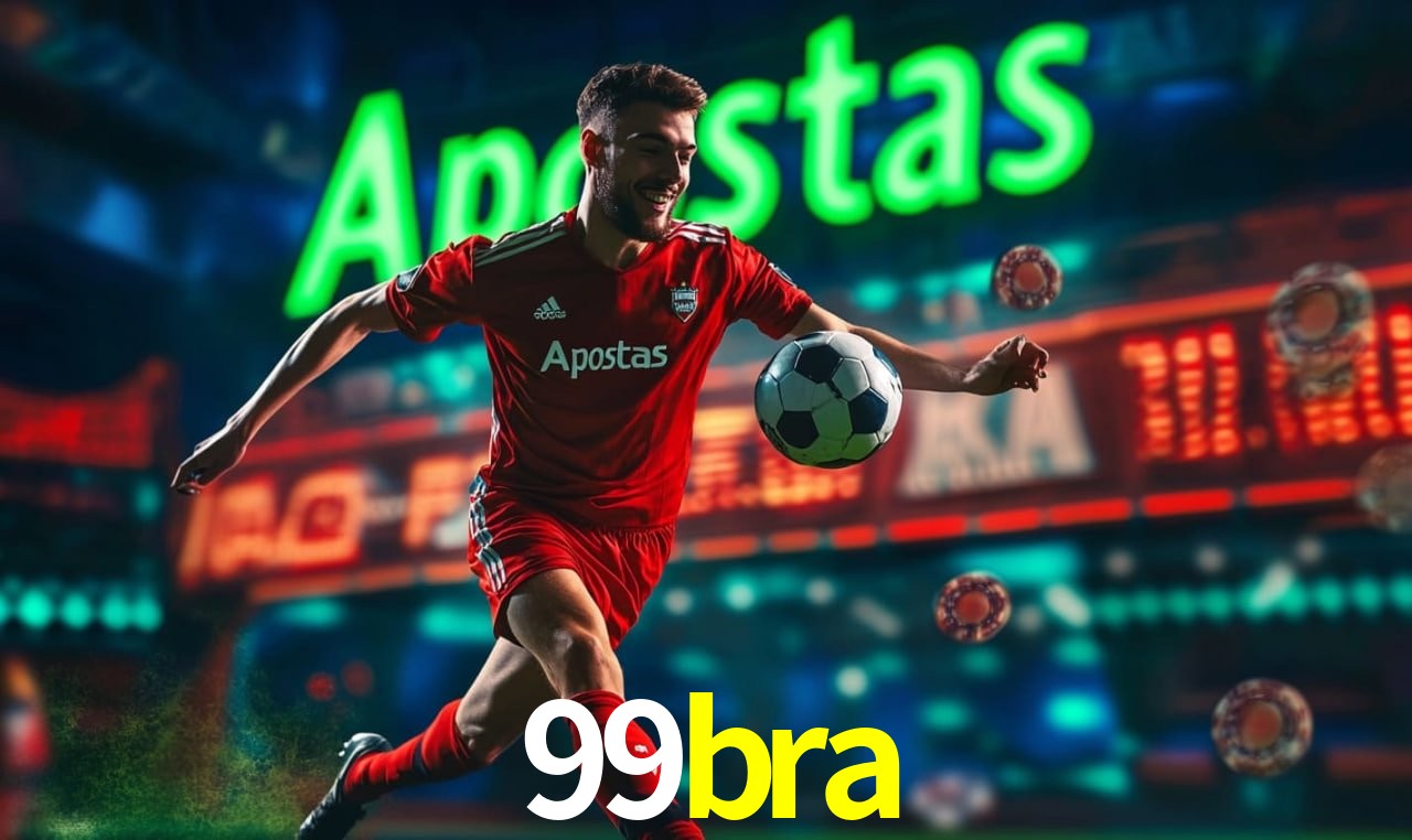 A Experiência Imersiva dos Cassinos Ao Vivo no 99bra