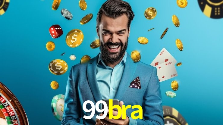 Games Directory 99bra