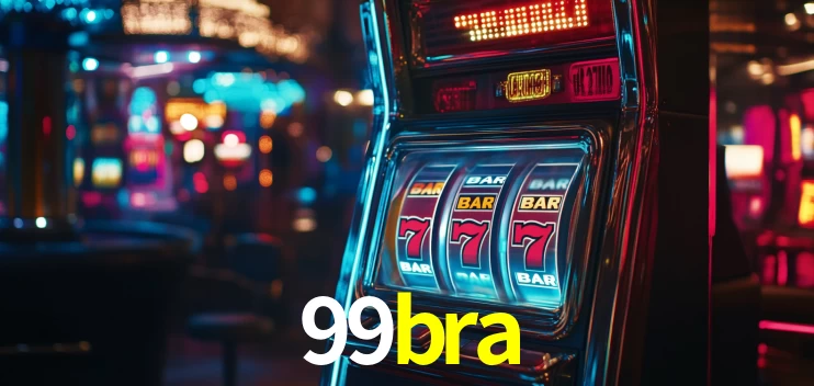 Roulette Table 99bra